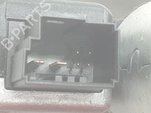 Sunroof engine BMW X5 (E70) xDrive 40 d | BP36649687M60 - Image 3