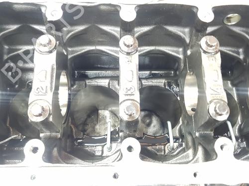 Other OPEL ASTRA J (P10)  | BP25817551O1 