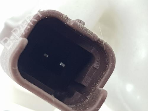 Servo brake CITROËN JUMPY III Van (V_) | BP33441717M42 - Image 3