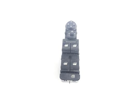 Used Left front window switch OPEL CROSSLAND X / CROSSLAND (P17, P2QO) 1.5 Turbo D (75) (120 hp) 8960751