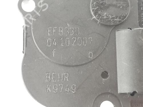 Electronic module AUDI A5 (8T3) 2.7 TDI | BP13368073M83 