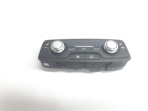 Climate control AUDI A6 C7 (4G2, 4GC) 2.0 TDI | BP29399356I5 