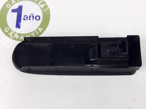 Right front window switch VW GOLF VI (5K1) 2.0 TDI | BP3374656I26 