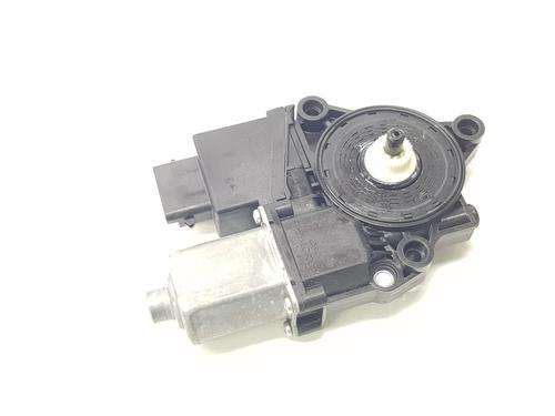 Used Left front window motor Left front window motor 37171352 37171352