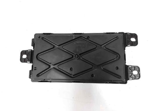 Fuse box BMW 1 (F20) 116 d | BP5776615E1 