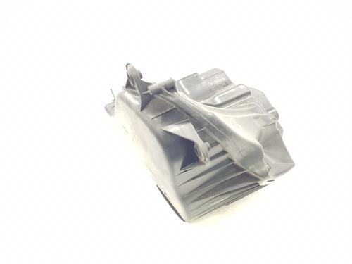 Air filter box BMW 1 (E81) 116 i | BP37198350M87 - Image 4