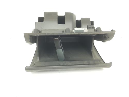 Glove box VW GOLF PLUS V (5M1, 521) 2.0 TDI | BP4197201C95 