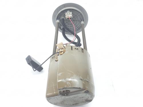 Fuel pump TOYOTA LAND CRUISER PRADO (_J12_) 3.0 D-4D (KDJ120, KDJ125) | BP21393108M76 