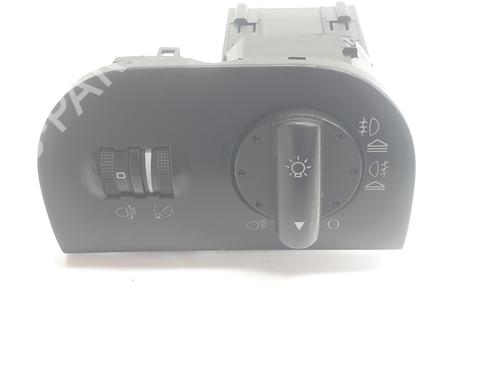 Commande de phare AUDI TT (8N3) 1.8 T quattro (180 hp) 28103149