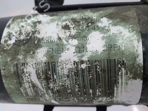 Left front shock absorber MERCEDES-BENZ C-CLASS T-Model (S203)  | BP26385404M16 