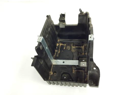 Support FORD PUMA (J2K, CF7) 1.0 EcoBoost mHEV | BP30750309C155