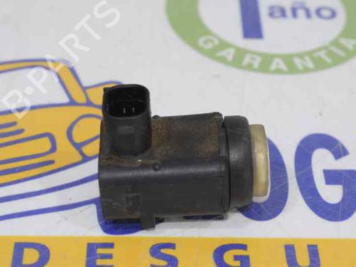 Andre OPEL SIGNUM Hatchback (Z03) 3.0 V6 CDTI (F48) | BP14120615O1 