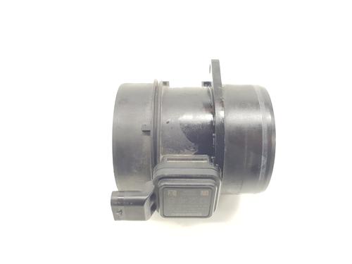 Mass air flow sensor MERCEDES-BENZ C-CLASS (W204) C 220 CDI (204.008) | BP33220600M95 - Image 2