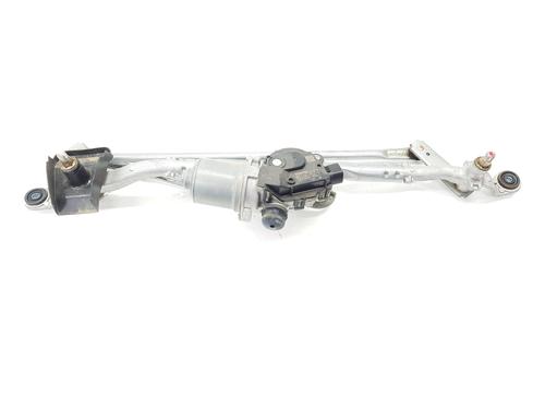 Used Front wiper motor Front wiper motor 36864710 36864710