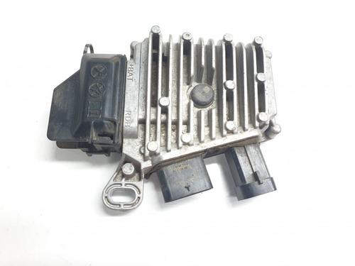 Used Electronic module Electronic module DS DS 7 Crossback (J4_, JR_, JC_) [2017-2026] 39597390 39597390