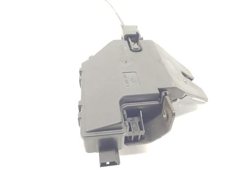 Tailgate lock BMW 6 (E63) 630 i | BP15484767C101 