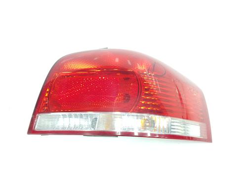 Højre baglygte AUDI A3 (8P1)  | BP29189135C35 