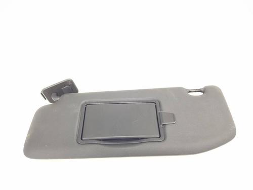 Left sun visor OPEL CORSA F (P2JO) | BP39206888I1 - Image 2