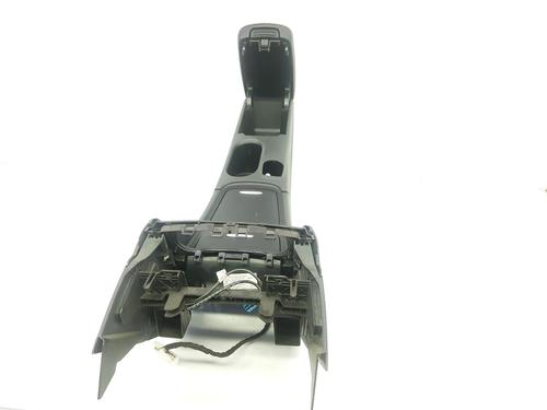 Armrest / Center console MERCEDES-BENZ CLA Coupe (C117) CLA 220 CDI / d (117.303) | BP9187616I20 