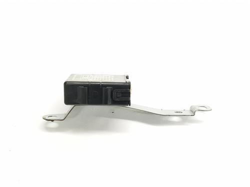 Electronic module TOYOTA PRIUS Liftback (_W2_) 1.5 Hybrid (NHW20_, NHW20R) | BP20198577M83 