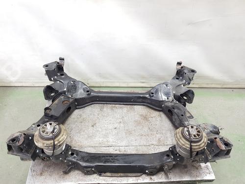 Subframe JAGUAR XF I (X250) 3.0 D | BP20703417M9 