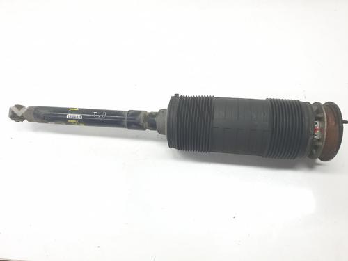 Used Right rear shock absorber MERCEDES-BENZ S-CLASS (W221, V221) S 500 (221.071, 221.171) (388 hp) 20492393