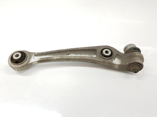 Right front suspension arm AUDI A4 B8 Avant (8K5) 2.0 TDI | BP17904592M13 