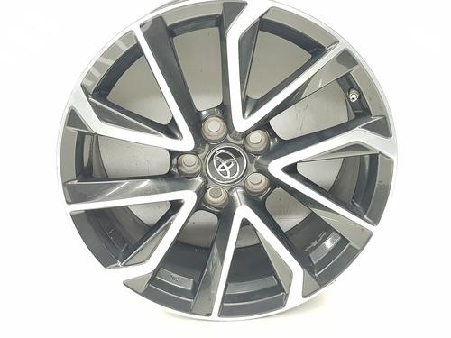 Used Rim Rim 36528751 36528751