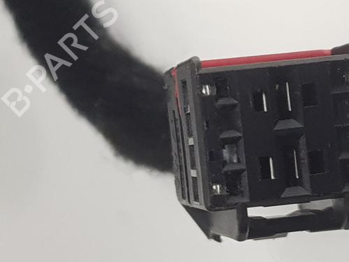 Tailgate lift support CUPRA FORMENTOR (KM7, KMP) 1.5 TSI | BP14104190C138 