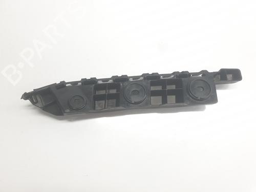 Andre SKODA KAMIQ (NW4) | BP31343868O1