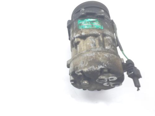 AC compressor AUDI A3 (8L1) 1.9 TDI | BP32444822M34