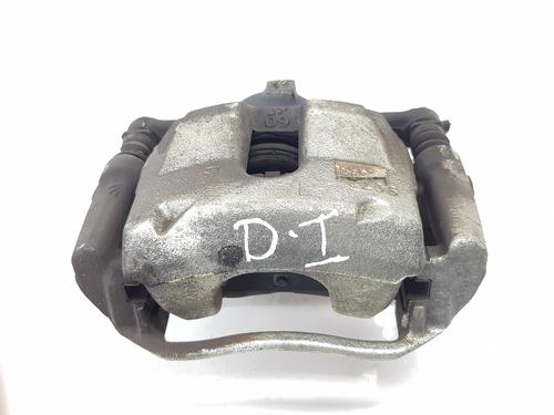 Used Left front brake caliper Left front brake caliper TOYOTA COROLLA Hatchback (_E21_, _EA1_, _EH1_) 2.0 Hybrid (MZEH12) (180 hp) 36362087 36362087