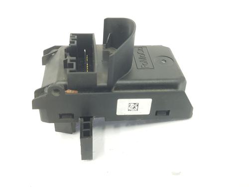 Electronic module FORD RANGER (TKE) 3.2 TDCi 4x4 | BP15052757M83 