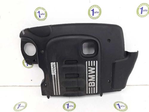 Used Upper protection BMW X3 (E83) 2.0 d (150 hp) 14069594