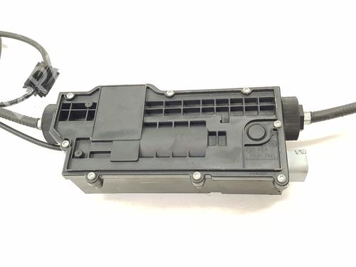 Hand brake BMW X6 (E71, E72) xDrive 30 d | BP36672874I18 - Image 8