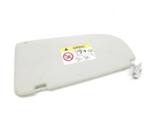 right-sun-visor-vw-caddy-iv-mpv-sab-saj-2015-2016-2017-2018-2019-2020-36241491 main image