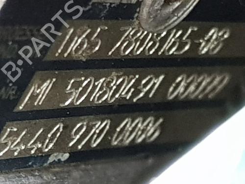 Engine BMW X5 (E70) xDrive 40 d | BP35965941M1 - Image 4