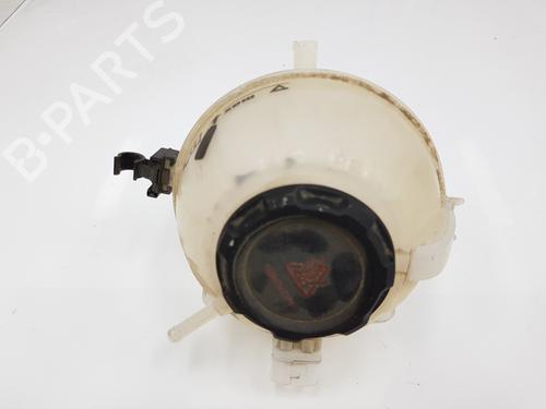Used Expansion tank SKODA FABIA III (NJ3) 1.0 TSI (95 hp) 22553811