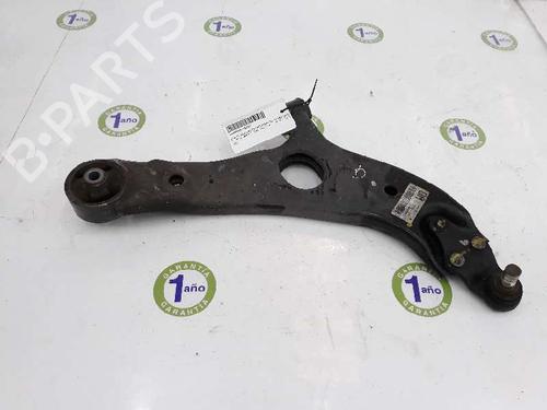 Used Right front suspension arm HYUNDAI SANTA FÉ III (DM, DMA) 2.0 CRDi (150 hp) 4610256