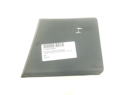 BP14095916O1 main image