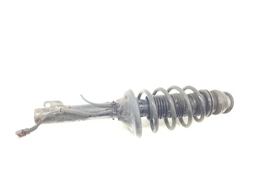 Used Right front shock absorber Right front shock absorber VW NEW BEETLE Convertible (1Y7) 2.0 (115 hp) 34554440 34554440