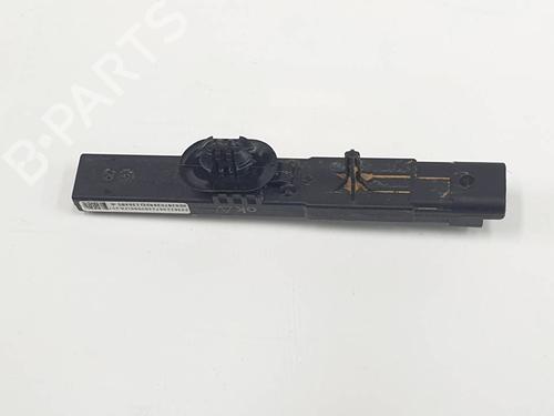 Electronic module DS DS 7 Crossback (J4_, JR_, JC_) | BP38516777M83 - Image 3
