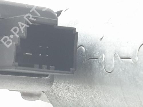 Sunroof engine BMW X3 (E83) xDrive 30 d | BP29505102M60 