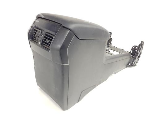 Armrest / Center console TOYOTA LAND CRUISER PRADO (_J15_) 2.8 D-4D (GDJ150_, GDJ155_, GDJ150, GDJ151) | BP29716489I20 
