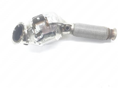 Katalysator für FORD TOURNEO CONNECT / GRAND TOURNEO CONNECT V761 MPV (SK) [2022-2026]  31593373