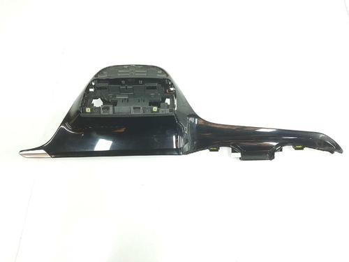 Other PEUGEOT 208 I (CA_, CC_) 1.6 HDi / BlueHDi 75 | BP14082561O1 