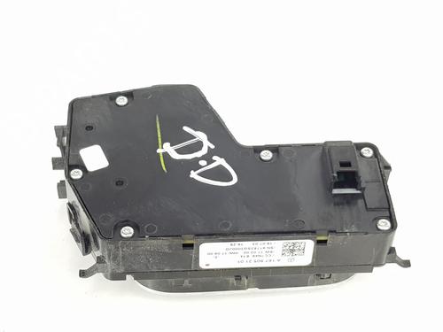 Switch MERCEDES-BENZ GLE (V167) GLE 350 d 4-matic (167.121) | BP37237051I30  - Image 5