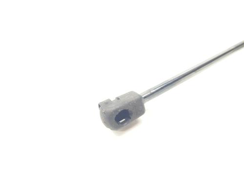 Tailgate lift support SEAT IBIZA V (KJ1, KJG) 1.0 TSI | BP20197780C138 