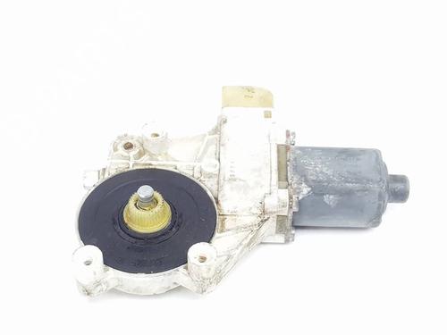 Used Right front window motor Right front window motor 38472758 38472758