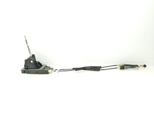 Used Gear lever Gear lever 38441678 38441678